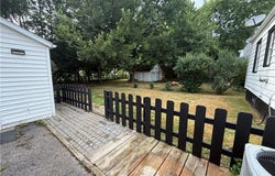 155 Garfield Drive, Painesville, OH 44077