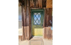 965 Main St, Springfield, CO 81073