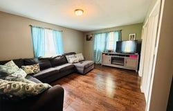 511 Bridge ST, Towanda, PA 18848