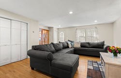 143 Cranberry Rd, Whitman, MA 02382