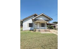 217 S 18th, Enid, OK 73701