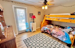 13106 84th St SW, Scranton, ND 58653