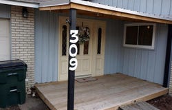 309 PEBBLE BEACH Drive, Hot Springs, AR 71913