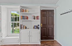 11901 N North Exeter Way Way, Raleigh, NC 27613