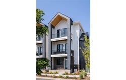 8280 E 36th Avenue, Denver, CO 80238