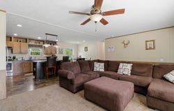 9315 Ginger Rd, Gilmer, TX 75644