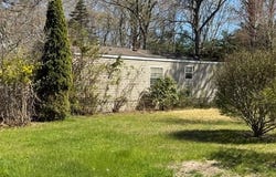 1538 Speonk-Riverhead Rd, Speonk, NY 11972