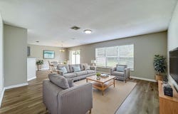 6320 MAGNOLIA TRAILS Lane, GIBSONTON, FL 33534