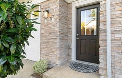 18704 SW 91ST TER, Tualatin, OR 97062