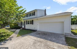 182 BLACKMAN ROAD, EGG HARBOR TOWNSHIP, NJ 08234