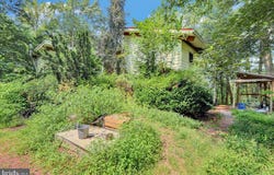 686 HILL ROAD, ROBESONIA, PA 19551