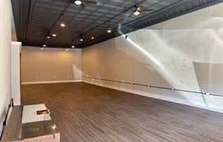 121 S Main, Smith Center, KS 66967