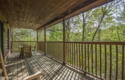 906 Lowe Valley Drive, Sevierville, TN 37862