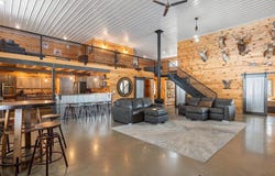 26470 County 89, Park Rapids, MN 56470