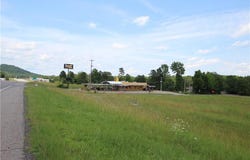 6000 Market  ST, Russellville, AR 72802