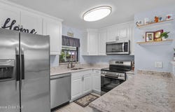 1440 Thomas Street, Titusville, FL 32780