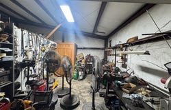 401 E Ann, Valdosta, GA 31602