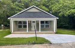 815 S Liberty Street, Spartanburg, SC 29306