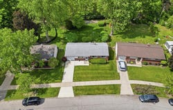 12641 Raleigh Drive, Sterling Heights, MI 48313