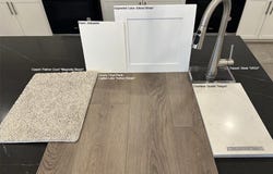 5866 Kips Bay Street, Las Vegas, NV 89148