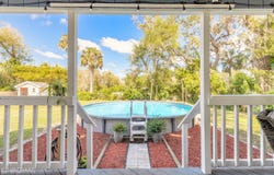 1077 George Anderson Street, Ormond Beach, FL 32174