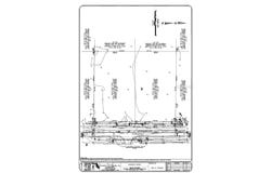 BROWN CHAPEL ROAD, ST CLOUD, FL 34769