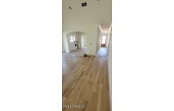 111 Saint Croix Lane, Madison, MS 39110