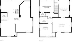 430 West Vine Street, Junction City, KS 66441