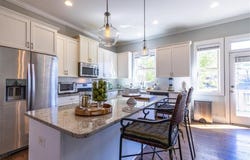 2141 Shale Lane NW, Atlanta, GA 30318