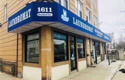 1611 Stratford Avenue, Bridgeport, CT 06607