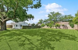 1016 LILLIAN Street, Metairie, LA 70001
