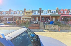 3934 HOWLAND Street, PHILADELPHIA, PA 19124