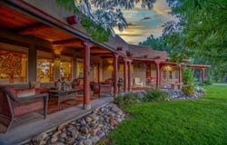 7 Road 24730, Aztec, NM 87410