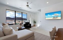 425 W MOMORI Cir, Kanab, UT 84741