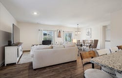 210 MEADOWLAND, Somerville, TN 38068
