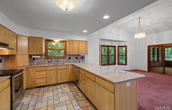 976 Aspenetter Drive, Innsbrook, MO 63390