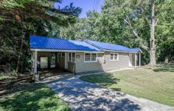 157 Grizzle Street, Royston, GA 30662