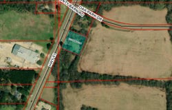 1176 Highway 51 N, Madison, MS 39110