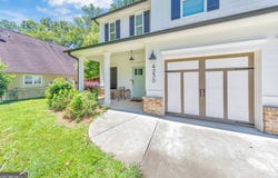 4230 Old Cherokee, Acworth, GA 30101
