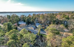 1225 ROBIN ROAD, MILLVILLE, NJ 08332