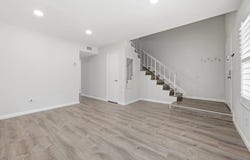 5006 Ducos Place, San Diego, CA 92124