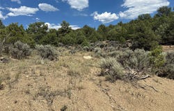 Lot 34 Unit 4 Talavera SD, Tierra Amarilla, NM 87575