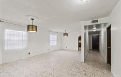 2844 E 31st Street, Brownsville, TX 78521