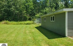 5775 River Valley Drive, Prescott, MI 48756