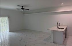 3511/3513 SW 15th Place, Cape Coral, FL 33914