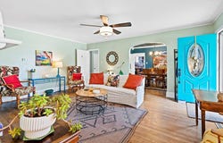 305 Creswell Ave E, Greenwood, SC 29646