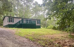 7294 STATON, Acworth, GA 30102