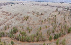 Burtner RD, Dufur, OR 97021
