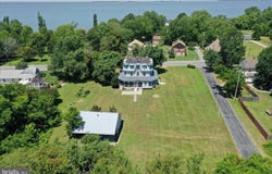 20519 NANTICOKE RD, NANTICOKE, MD 21840