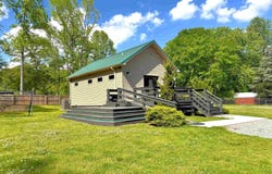 269 Whitaker Drive, Grant, AL 35747